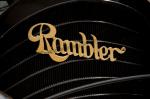 Rambler Model 83 Cross Country Touring 1913 года